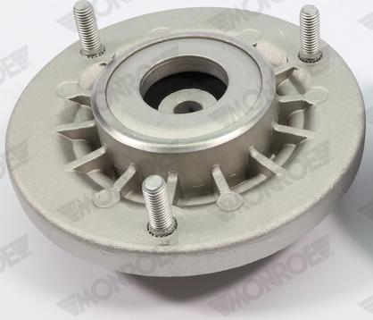 MONROE MK513 - Supporto ammortizzatore a molla www.autoricambi360.it