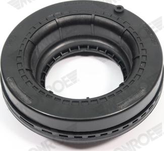 Monroe MK531 - Cuscinetto volvente, Supporto ammortizz. a molla www.autoricambi360.it
