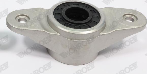 MONROE MK527 - Supporto ammortizzatore a molla www.autoricambi360.it