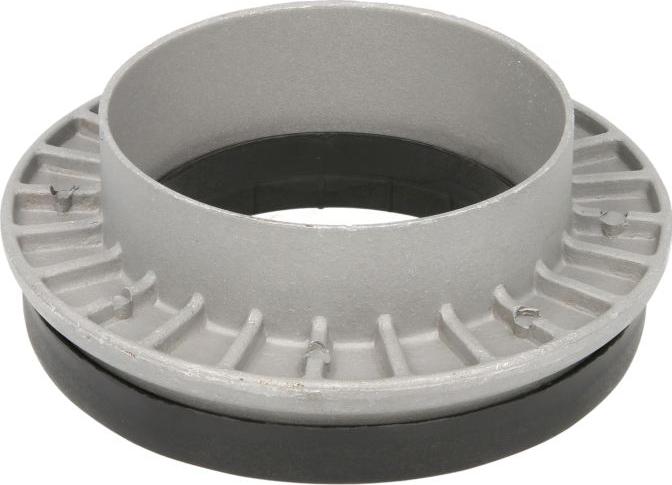 MONROE MK048 - Cuscinetto volvente, Supporto ammortizz. a molla www.autoricambi360.it