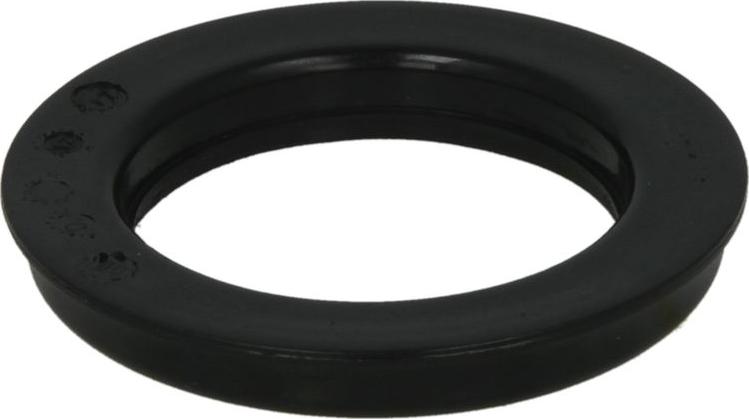 MONROE MK006 - Cuscinetto volvente, Supporto ammortizz. a molla www.autoricambi360.it