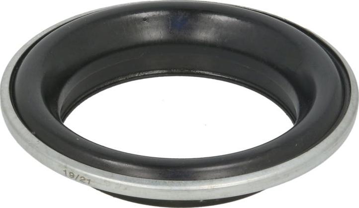 MONROE MK001 - Supporto ammortizzatore a molla www.autoricambi360.it