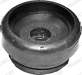 MONROE MK032 - Supporto ammortizzatore a molla www.autoricambi360.it