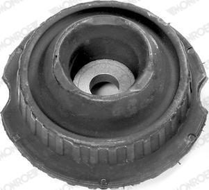 Monroe MK190 - Supporto ammortizzatore a molla www.autoricambi360.it