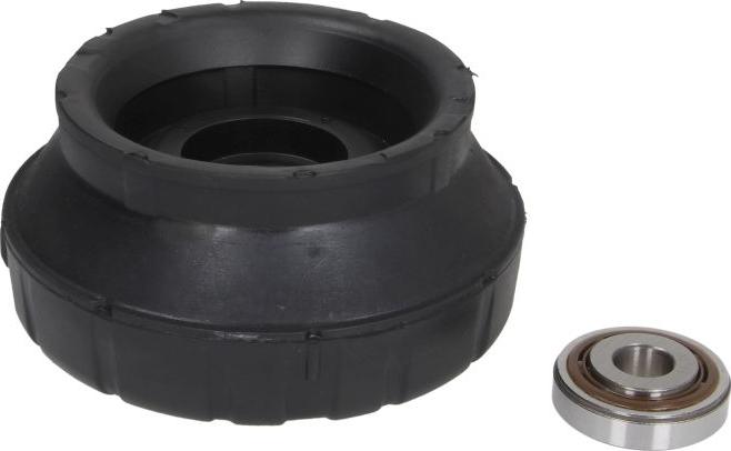 MONROE MK181 - Supporto ammortizzatore a molla www.autoricambi360.it