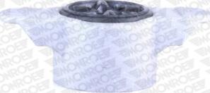 MONROE MK394 - Supporto ammortizzatore a molla www.autoricambi360.it