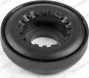MONROE MK344 - Supporto ammortizzatore a molla www.autoricambi360.it