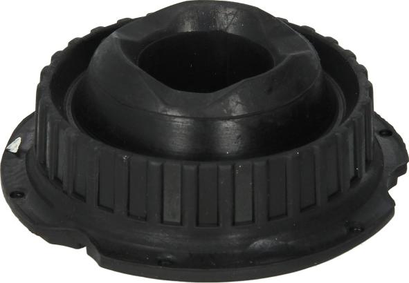 MONROE MK341 - Supporto ammortizzatore a molla www.autoricambi360.it