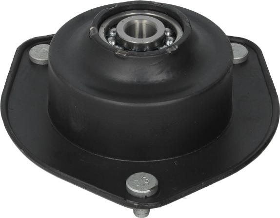 MONROE MK359 - Supporto ammortizzatore a molla www.autoricambi360.it