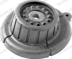 MONROE MK302 - Supporto ammortizzatore a molla www.autoricambi360.it