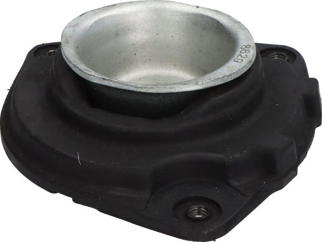 MONROE MK264L - Supporto ammortizzatore a molla www.autoricambi360.it