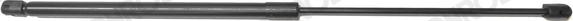 MONROE ML9065 - Ammortizatore pneumatico, Cofano bagagli / vano carico www.autoricambi360.it
