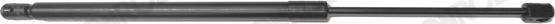 MONROE ML9068 - Ammortizatore pneumatico, Cofano bagagli / vano carico www.autoricambi360.it