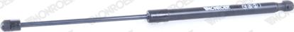MONROE ML5992 - Ammortizzatore pneumatico, Cofano motore www.autoricambi360.it