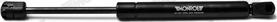 Monroe ML5946 - Ammortizatore pneumatico, Cofano bagagli / vano carico www.autoricambi360.it