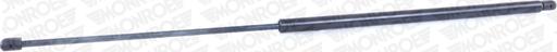 Monroe ML5950 - Ammortizatore pneumatico, Cofano bagagli / vano carico www.autoricambi360.it