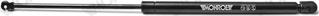 MONROE ML5908 - Ammortizatore pneumatico, Cofano bagagli / vano carico www.autoricambi360.it