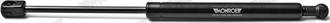 MONROE ML5910 - Ammortizzatore pneumatico,Lunotto posteriore www.autoricambi360.it