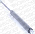 MONROE ML5985 - Ammortizatore pneumatico, Cofano bagagli / vano carico www.autoricambi360.it