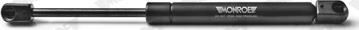MONROE ML5980 - Ammortizatore pneumatico, Cofano bagagli / vano carico www.autoricambi360.it