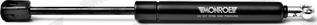 MONROE ML5927 - Ammortizatore pneumatico, Cofano bagagli / vano carico www.autoricambi360.it