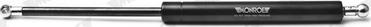 MONROE ML5513 - Ammortizatore pneumatico, Cofano bagagli / vano carico www.autoricambi360.it