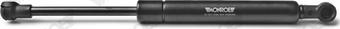 MONROE ML5467 - Ammortizatore pneumatico, Cofano bagagli / vano carico www.autoricambi360.it