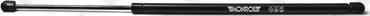 MONROE ML5403 - Ammortizatore pneumatico, Cofano bagagli / vano carico www.autoricambi360.it