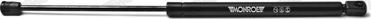 MONROE ML5416 - Ammortizatore pneumatico, Cofano bagagli / vano carico www.autoricambi360.it