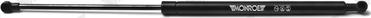 Monroe ML5410 - Ammortizatore pneumatico, Cofano bagagli / vano carico www.autoricambi360.it