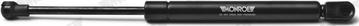 MONROE ML5411 - Ammortizatore pneumatico, Cofano bagagli / vano carico www.autoricambi360.it
