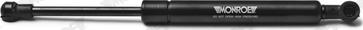 Monroe ML5417 - Ammortizatore pneumatico, Cofano bagagli / vano carico www.autoricambi360.it