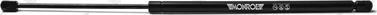 Monroe ML5434 - Ammortizatore pneumatico, Cofano bagagli / vano carico www.autoricambi360.it