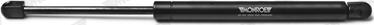 MONROE ML5426 - Ammortizatore pneumatico, Cofano bagagli / vano carico www.autoricambi360.it