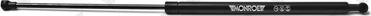 Monroe ML5428 - Ammortizatore pneumatico, Cofano bagagli / vano carico www.autoricambi360.it