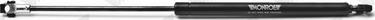 MONROE ML5422 - Ammortizzatore pneumatico, Cofano motore www.autoricambi360.it