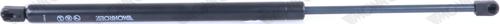 MONROE ML6306 - Ammortizatore pneumatico, Cofano bagagli / vano carico www.autoricambi360.it