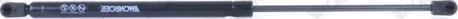 MONROE ML5510 - Ammortizatore pneumatico, Cofano bagagli / vano carico www.autoricambi360.it