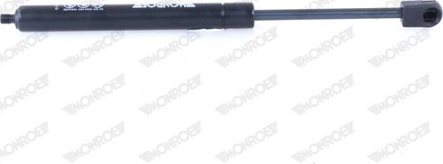MONROE ML5536 - Ammortizzatore pneumatico,Lunotto posteriore www.autoricambi360.it