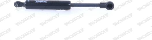 MONROE ML5526 - Ammortizatore pneumatico, Cofano bagagli / vano carico www.autoricambi360.it