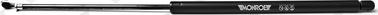 MONROE ML5528 - Ammortizatore pneumatico, Cofano bagagli / vano carico www.autoricambi360.it