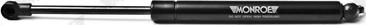 Monroe ML5523 - Ammortizatore pneumatico, Cofano bagagli / vano carico www.autoricambi360.it