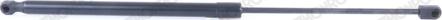 MONROE ML5651 - Ammortizatore pneumatico, Cofano bagagli / vano carico www.autoricambi360.it