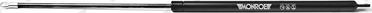 Monroe ML5603 - Ammortizatore pneumatico, Cofano bagagli / vano carico www.autoricambi360.it