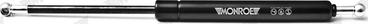 MONROE ML5619 - Ammortizatore pneumatico, Cofano bagagli / vano carico www.autoricambi360.it
