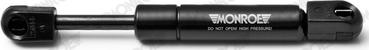MONROE ML5686 - Ammortizatore pneumatico, Cofano bagagli / vano carico www.autoricambi360.it