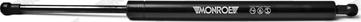 MONROE ML5630 - Ammortizatore pneumatico, Cofano bagagli / vano carico www.autoricambi360.it
