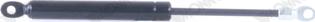 MONROE ML5629 - Ammortizzatore pneumatico, Tavolino pieghevole www.autoricambi360.it