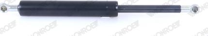MONROE ML5674 - Ammortizatore pneumatico, Cofano bagagli / vano carico www.autoricambi360.it