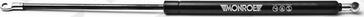 MONROE ML5677 - Ammortizatore pneumatico, Cofano bagagli / vano carico www.autoricambi360.it
